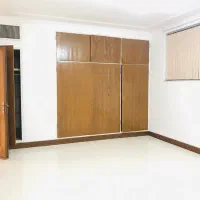 ۱۴۰ متر / دوطرف نورگیر / صفاییه|اجارهٔ خانه و ویلا|یزد, |دیوار