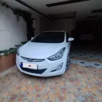 النتزا ۲۰۱۴