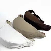 کراس بادی ترند ،بادی بگ ، کیف های پینترستی|کیف، کفش، کمربند|گرگان, |دیوار