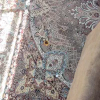 ی عدد فرش 12متری 700شانه