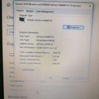 لبتابhp|رایانه همراه|اهواز, منبع اب|دیوار