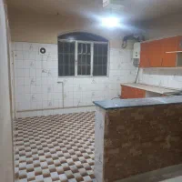 آپاتمان۶۴ متری با انباری