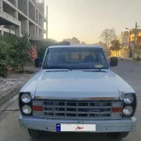 زامیاد دیزل