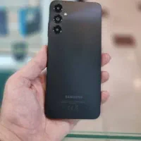 گوشی سامسونگ A05s ویتنام/نو و سالم(زیر قیمت بازار)
