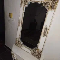 آینه