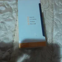 گوشی lime|موبایل|اصفهان, شهرک کاوه|دیوار