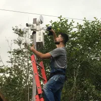 برقکاری و هوشمندسازی ساختمان،برق کار،برقکار|خدمات پیشه و مهارت|رشت, دیلمان|دیوار