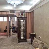 ۹۰متر۲خواب.سند شش دنگ.سیدی.|فروش آپارتمان|مشهد, کوی المهدی|دیوار