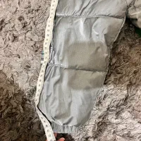 کاپشن|کفش و لباس بچه|تهران, مهران (سیدخندان)|دیوار