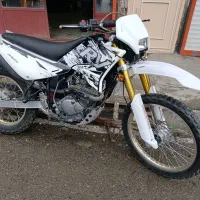 موتور فلات200cc طرح روان مدل 1400مدارک آماده