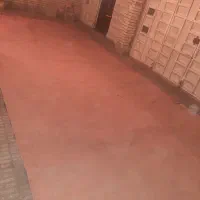 موکت دست دوم|موکت|تبریز, |دیوار