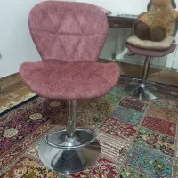 صندلی