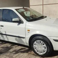 فروش خودرو|خودرو سواری و وانت|رشت, استادسرا|دیوار