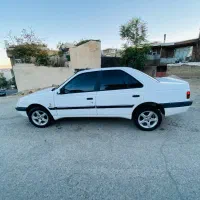 پژو slx tu5 مدل ۹۵|خودرو سواری و وانت|سردشت, |دیوار