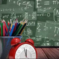 تدریس ریاضی