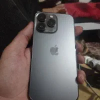 آیفون ۱۳پرو