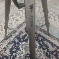 پایه دوربین وموبایل