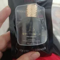 استارتر مژه حراج