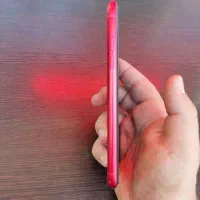 iphone 11 red|موبایل|ایلخچی, |دیوار