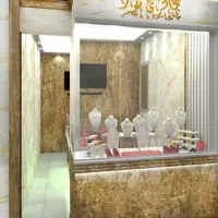 فروش-مغازه-مرکز-شهر