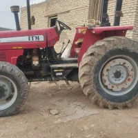 تراکتور|خودرو سنگین|اهواز, اسماعیلیه|دیوار