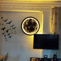 اجاره خانه ویلایی