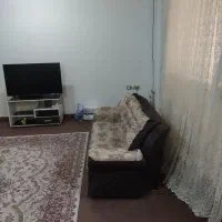 خانه ویلایی|فروش خانه و ویلا|رشت, خرسندی|دیوار