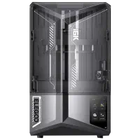 پرینتر سه بعدی ELEGOO Saturn 4 Ultra 16K