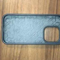 گارد ایفون 14پرو اصلیpolo