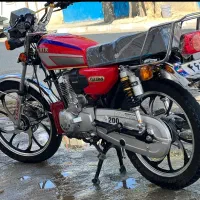 موتور 200 مدل 1402