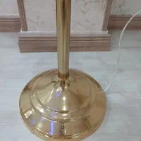 کنارسالنی|چراغ خواب و آباژور|اردبیل, |دیوار