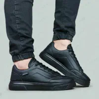 ونس اکو|کیف، کفش، کمربند|ارومیه, |دیوار