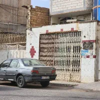 مغازه ۳۰ متری|اجارهٔ مغازه و غرفه|اهواز, سپیدار|دیوار