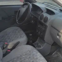 فروش یک دستگاه پراید ۱۳۱|خودرو سواری و وانت|شاهدشهر, |دیوار