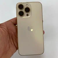 iPhone 13 Pro 1 tera