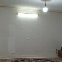 60متری-تک-خواب-طبقه-سوم-اسانسور