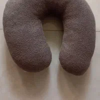 بالش طبی گردنی