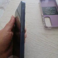 گوشی سامسونگ A55|موبایل|مشهد, حضرت حجت|دیوار