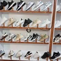 بیا ببین پسند کن قیمت تولیدی بخر|کیف، کفش، کمربند|کرمان, |دیوار