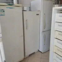 خرید یخچال های سوخته و خراب در تمام نقاط شهر