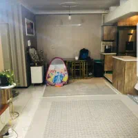 82-متری-باویوابدی-فول-امکانات-دوخواب