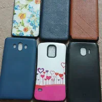 قاب گوشی|لوازم جانبی موبایل و تبلت|سرپل ذهاب, |دیوار