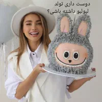 فتوشاپ آنلاین|خدمات رایانهای و موبایل|شیراز, شهرک والفجر|دیوار