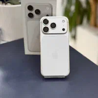iphone 17pro ch مشابه آکبند