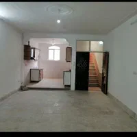 ویلایی باجک حائری ، ششدانگ