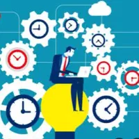 فعالیت داوطلبانه