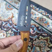 چاقو خوش دست