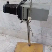 دوربین عکاسی قدیمی|دوربین عکاسی و فیلمبرداری|ورامین, ورامین|دیوار