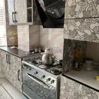 آپارتمان ۶۲ متری * طلاییه*