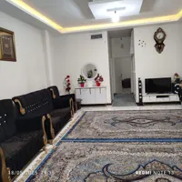 اجاره آپارتمان ۱۰۰ متری ۲ خوابه تمیز|اجارهٔ آپارتمان|تهران, خاک سفید|دیوار
